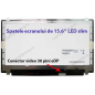 Display laptop Acer Aspire V5-552G