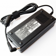 Incarcator pentru laptop Toshiba Satellite A60-310 19V 6.32A 120W