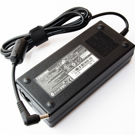 Incarcator pentru laptop Toshiba Satellite A35-S159 19V 6.32A 120W