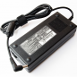 Incarcator pentru laptop Toshiba Satellite A130 19V 6.32A 120W