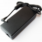 Incarcator pentru laptop Toshiba Satellite A300 19V 6.32A 120W