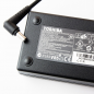 Incarcator pentru laptop Toshiba Satellite A60-S1661 19V 6.32A 120W