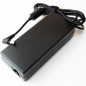 Incarcator pentru laptop Toshiba Satellite A65-S1070 19V 6.32A 120W Incarcator pentru laptop Toshiba Satellite A65-S1070 19V 6.32A 120W