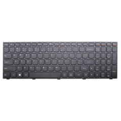 Tastatura laptop Lenovo G50-70AT Series