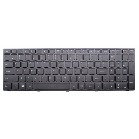 Tastatura laptop Lenovo 25013004