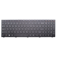 Tastatura laptop Lenovo G50-70 Series