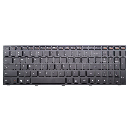 Tastatura laptop Lenovo PK1314K2A00