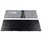 Tastatura laptop Lenovo PK1314K2A00