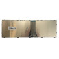 Tastatura laptop Lenovo G50-45 Series
