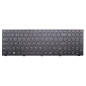 Tastatura laptop Lenovo PK130TH3A0