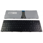 Tastatura laptop Lenovo V-136520US1-US
