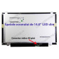 Display laptop Acer Aspire 4810T