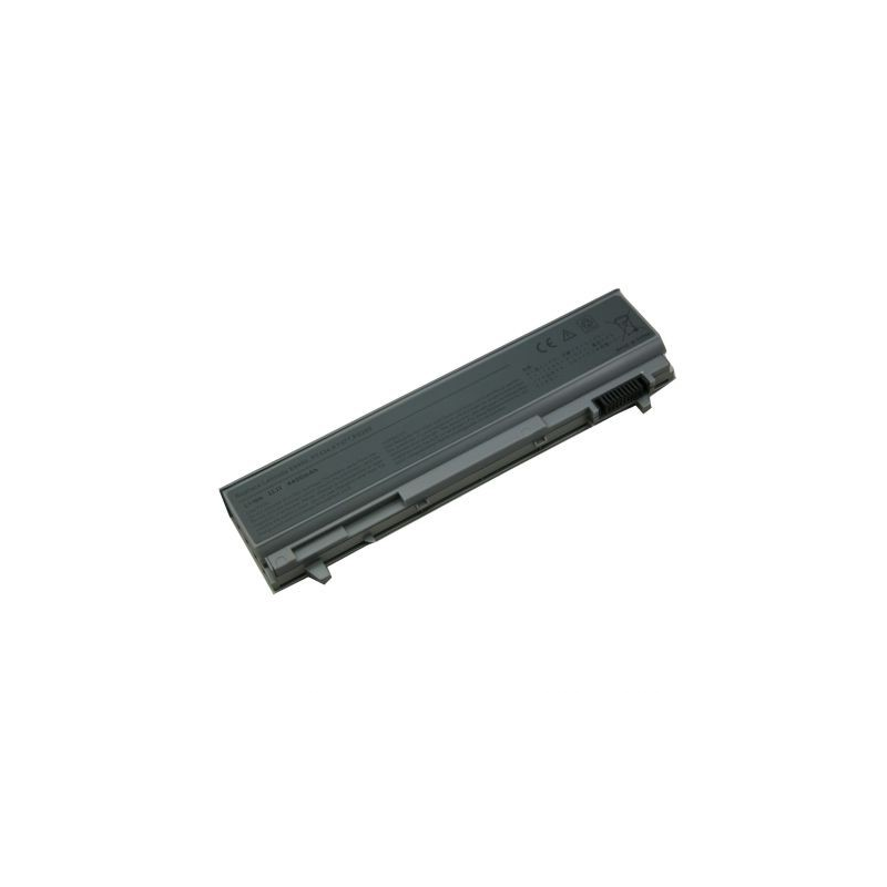 Baterie compatibila laptop Dell Latitude e6500 Baterie compatibila laptop Dell Latitude e6500