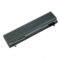 Baterie compatibila laptop Dell Latitude e6500 Baterie compatibila laptop Dell Latitude e6500