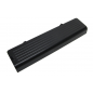 Baterie compatibila laptop Dell RN873