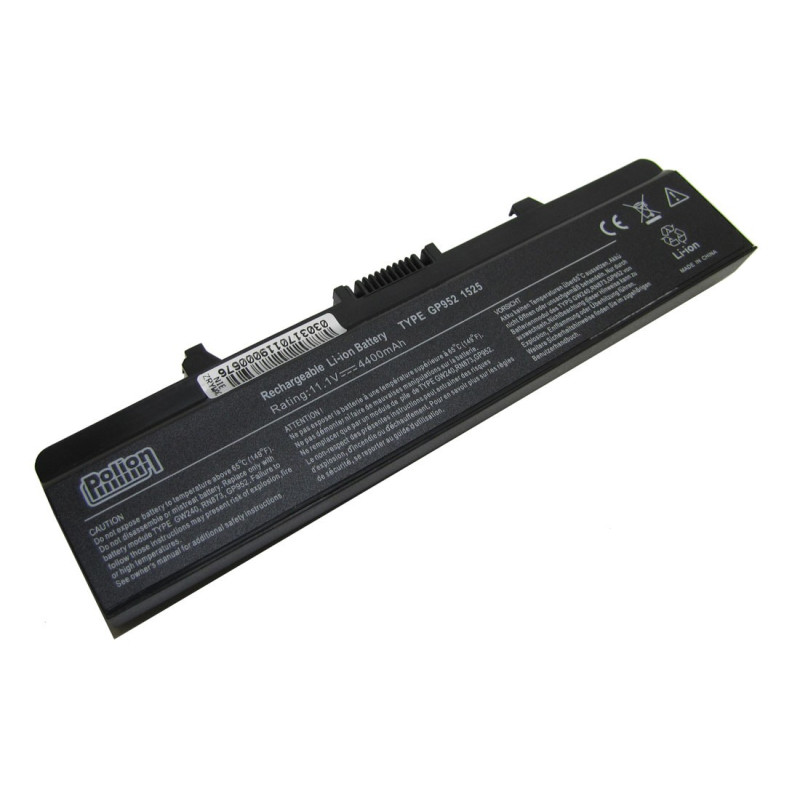 Baterie compatibila laptop Dell Vostro 500