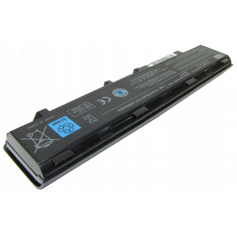 Baterie compatibila laptop Toshiba Satellite M805