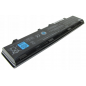 Baterie compatibila laptop Toshiba Satellite M805