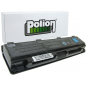 Baterie compatibila laptop Toshiba Satellite M805