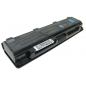Baterie compatibila laptop Toshiba Satellite M805