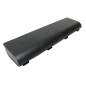 Baterie compatibila laptop Toshiba Satellite M805