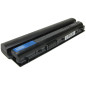 Baterie compatibila laptop Dell Latitude e6220