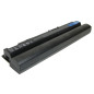 Baterie compatibila laptop Dell Latitude e6220