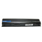 Baterie compatibila laptop Dell Latitude e6220