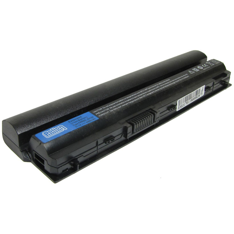 Baterie compatibila laptop Dell Latitude e6230