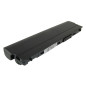 Baterie compatibila laptop Dell Latitude e6230