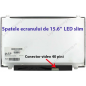 Display laptop Fujitsu LifeBook AH564 Display laptop Fujitsu LifeBook AH564