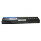 Baterie compatibila Dell T54F3
