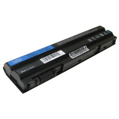 Baterie compatibila Dell Latitude E5430