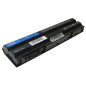Baterie compatibila Dell Latitude E5430