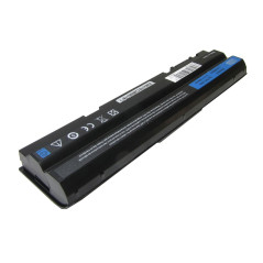 Baterie compatibila Dell Latitude E5430