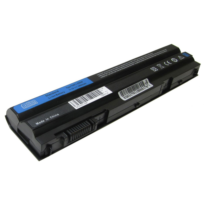 Baterie compatibila Dell Latitude E6430