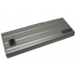 Baterie laptop Dell JD634 Baterie laptop Dell JD634