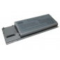 Baterie laptop Dell JD634 Baterie laptop Dell JD634