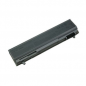 Baterie laptop Dell MP494