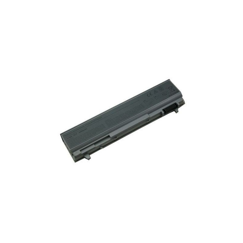 Baterie laptop Dell Latitude e6500 Baterie laptop Dell Latitude e6500