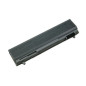 Baterie laptop Dell Latitude e6500 Baterie laptop Dell Latitude e6500