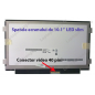 Display laptop Packard Bell DOT SR SERIES 10.1" LED 1024×600