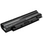 Baterie Dell Inspiron 14R T510 9 celule