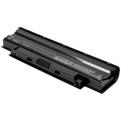 Baterie Dell Inspiron N5110 9 celule