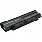 Baterie Dell Inspiron N7010R 9 celule