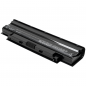 Baterie Dell Inspiron N7010R 9 celule