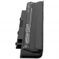 Baterie Dell Inspiron N7010R 9 celule