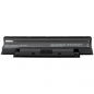 Baterie Dell Inspiron N7010R 9 celule