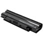Baterie Dell Vostro 1540 9 celule