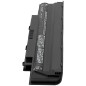 Baterie Dell Vostro 1540 9 celule